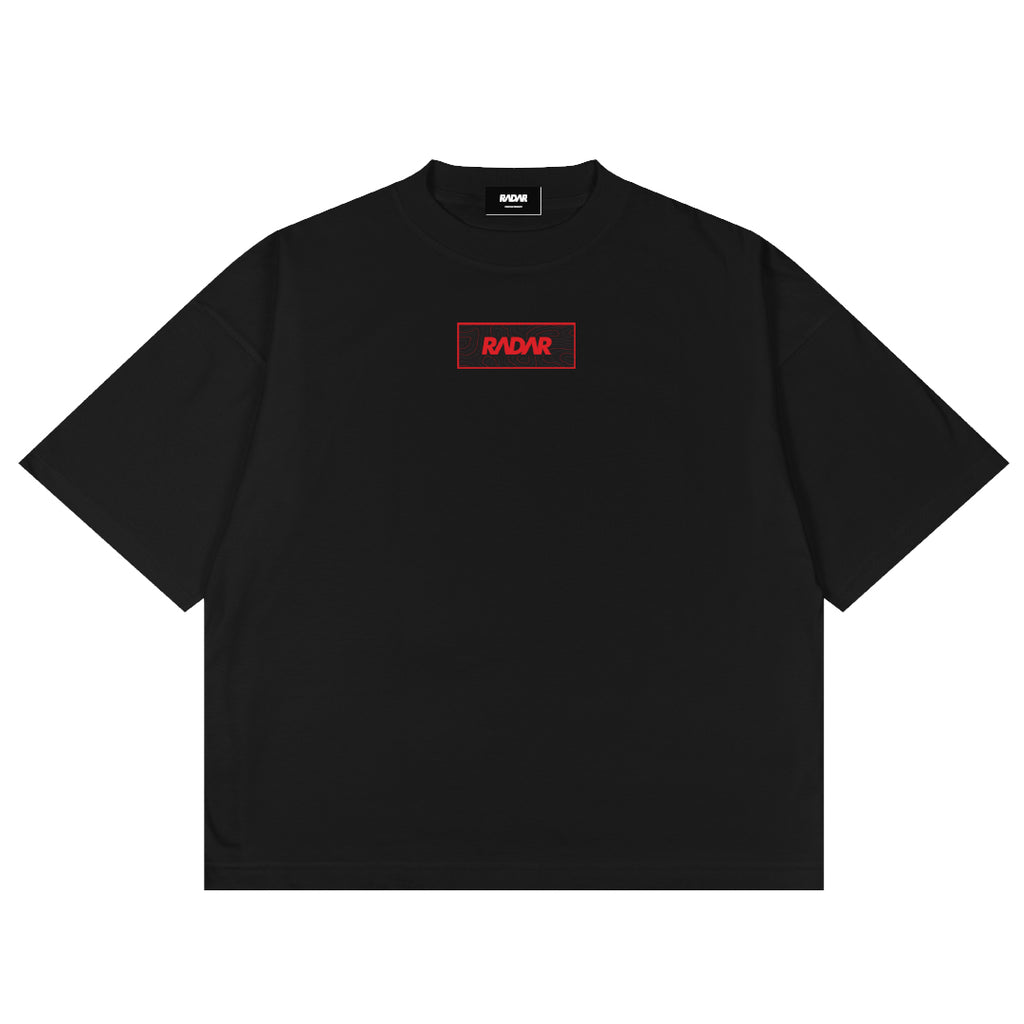 Crafted For The Unseen V2 Patch